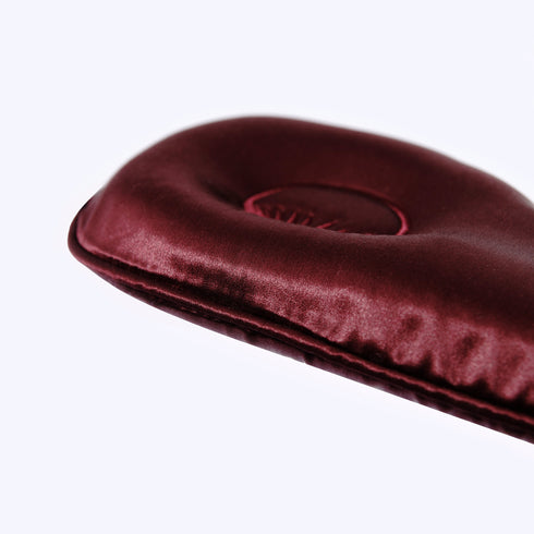 3D 22MM Adjustable Sleep Mask (T)